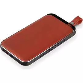 Аккумулятор Rombica