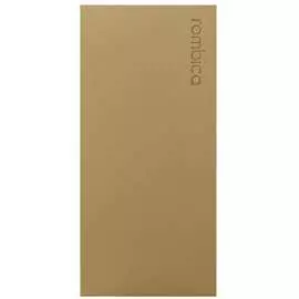 Аккумулятор Rombica