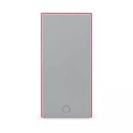 Аккумулятор Rombica