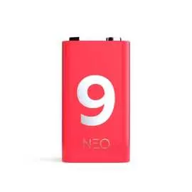 Аккумулятор Rombica