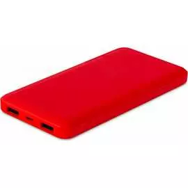 Аккумулятор rombica neo pb100 red 10 000 мач pb-00100