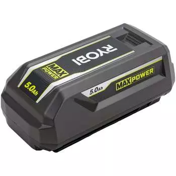 Аккумулятор Ryobi