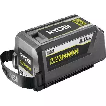 Аккумулятор Ryobi