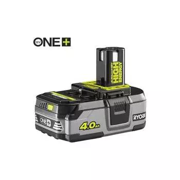 Аккумулятор Ryobi