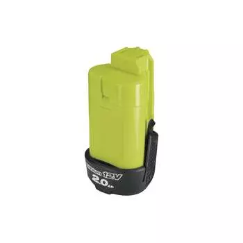 Аккумулятор Ryobi