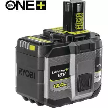 Аккумулятор Ryobi