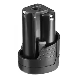 Аккумулятор для шуруповертов ALTECO