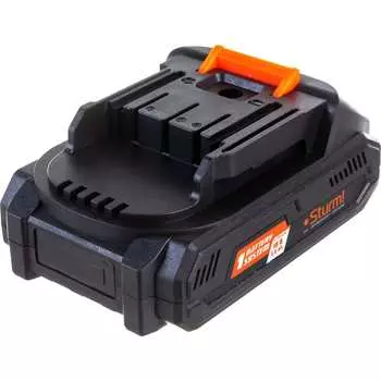 Аккумулятор Sturm 1BatterySystem SBP1802