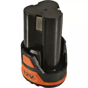 Аккумулятор Sturm SBP1202