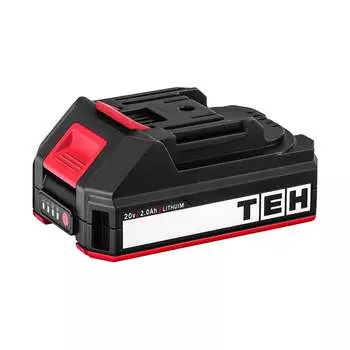 Аккумулятор TEH ТЕН lb2.0 ah 20220