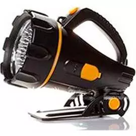 Аккумулятор TIELBUERGER AD-350-159TS