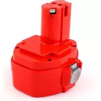 Аккумулятор TopOn