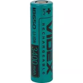 Аккумулятор Videx