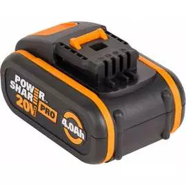 Аккумулятор WORX