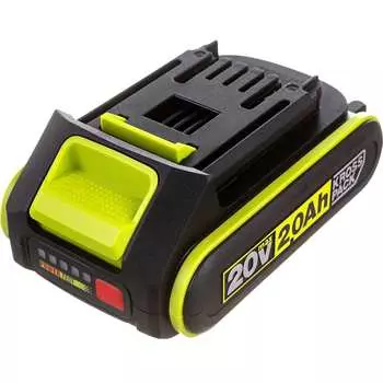 Аккумулятор WORX Professional WA3023