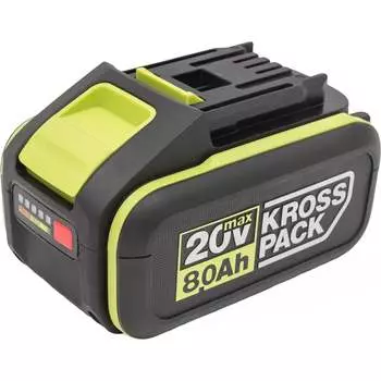 Аккумулятор WORX Professional WA3408 WA3058