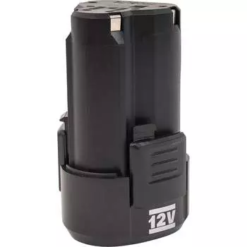 Аккумулятор WORX Professional WA3506