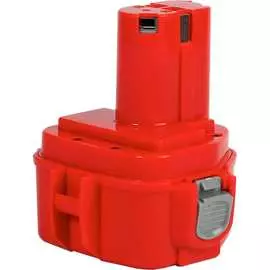 Аккумулятор Заряд