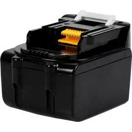 Аккумулятор Заряд