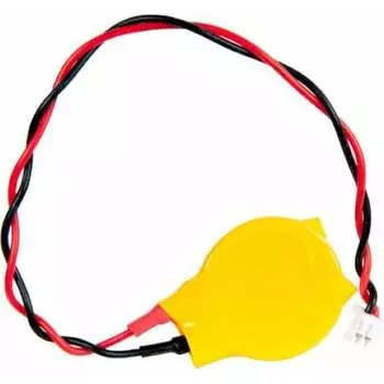 Аккумулятор ZeepDeep