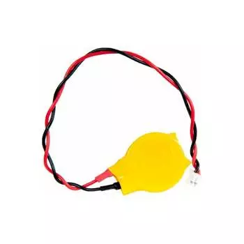 Аккумулятор ZeepDeep BIOS (CMOS) CR2016 813527