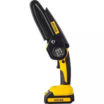 Аккумуляторная электропила Huter ELS-2/6Li 70/10/33