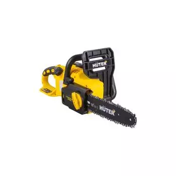 Аккумуляторная электропила Huter ELS-20/10Li 70/10/54