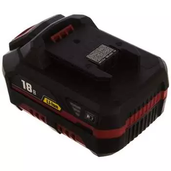 Аккумулятор ЗУБР