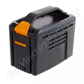 Аккумуляторная батарея 4.0 ач, 48 в stiga sbt 540 ae 278014008/st1