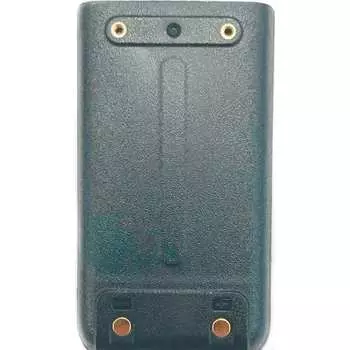 Аккумуляторная батарея А-57 Аргут RU52111