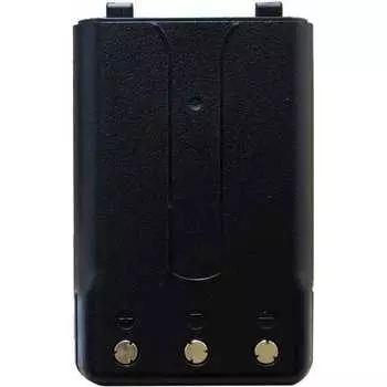 Аккумуляторная батарея Аргут А-41 RU52031