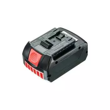 Аккумуляторная батарея BOSCH Pitatel TSB-144-BOS18B-40L