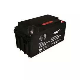 Аккумуляторная батарея CASIL