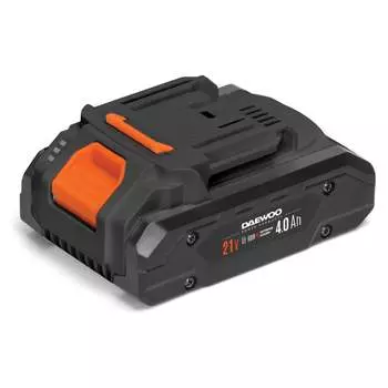 Аккумуляторная батарея DAEWOO DABT 4221Li