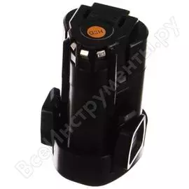 Аккумуляторная батарея Pitatel