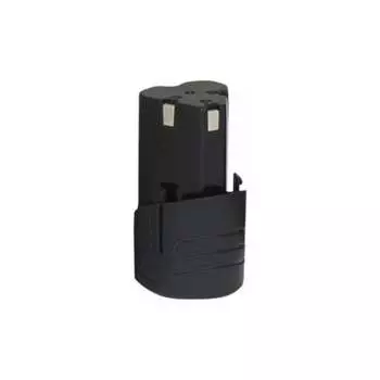 Аккумуляторная батарея для дрели ДА-12А Калибр 10121 000000077100