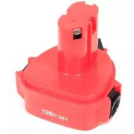 Аккумуляторная батарея для дрели Калибр-сервис