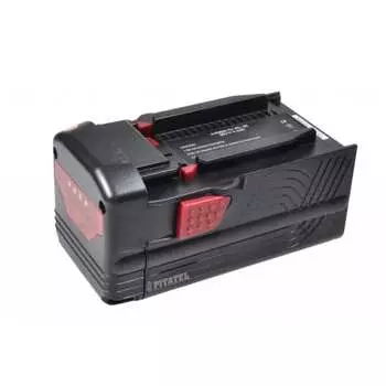 Аккумуляторная батарея для hilti (4 ач, 36 в, li-ion) pitatel tsb-202-hil36-40l