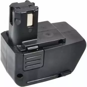 Аккумуляторная батарея Pitatel TSB-032-HIL96-20M