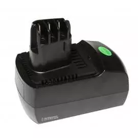 Аккумуляторная батарея для metabo (1.5 ач, 14.4 в, ni-cd) pitatel tsb-152-met14a-15c