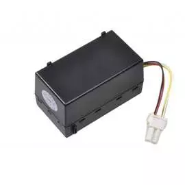 Аккумуляторная батарея Pitatel