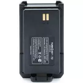 Аккумуляторная батарея для T3 Turbosky 65592