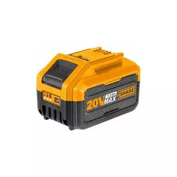 Аккумуляторная батарея INGCO INDUSTRIAL FBLI2075