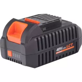 Аккумуляторная батарея Patriot BL42 180301142