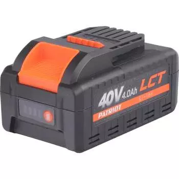 Аккумуляторная батарея Patriot BL44 180301144