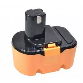 Аккумуляторная батарея Pitatel TSB-185-RYO14A-15C