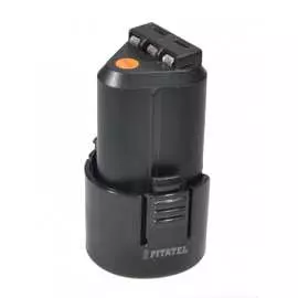 Аккумуляторная батарея Pitatel