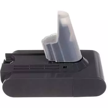 Аккумуляторная батарея Pitatel VCB-015-DYS21.6-15L