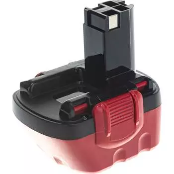 Аккумуляторная батарея Pitatel TSB-048-BOS12A-20C