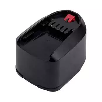 Аккумуляторная батарея Pitatel TSB-112-BOS18C-30L